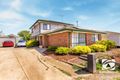 Property photo of 13 Niagara Way Werribee VIC 3030