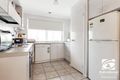 Property photo of 13 Niagara Way Werribee VIC 3030