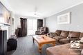 Property photo of 13 Niagara Way Werribee VIC 3030