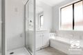 Property photo of 13 Niagara Way Werribee VIC 3030