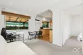 Property photo of 3/352 Cross Road Clarence Park SA 5034
