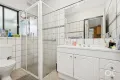 Property photo of 3/352 Cross Road Clarence Park SA 5034