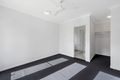 Property photo of 31 Owarra Boulevard Mount Duneed VIC 3217