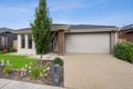 Property photo of 31 Owarra Boulevard Mount Duneed VIC 3217