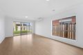 Property photo of 31 Owarra Boulevard Mount Duneed VIC 3217