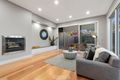 Property photo of 72A Spring Street Sandringham VIC 3191