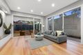 Property photo of 72A Spring Street Sandringham VIC 3191