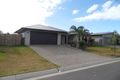 Property photo of 11 Liontown Way Trinity Park QLD 4879
