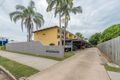 Property photo of 4/41 Walker Street Bundaberg South QLD 4670