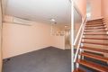 Property photo of 4/41 Walker Street Bundaberg South QLD 4670