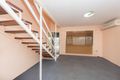 Property photo of 4/41 Walker Street Bundaberg South QLD 4670