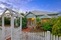 Property photo of 46 Roberts Street Collie WA 6225