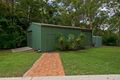 Property photo of 10 Georgina Street Oxenford QLD 4210