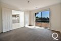 Property photo of 6 Tatterson Court Warragul VIC 3820