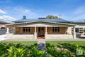 Property photo of 15 Birkdale Avenue Clarence Park SA 5034