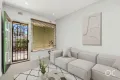 Property photo of 3/352 Cross Road Clarence Park SA 5034