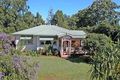 Property photo of 543 Cross Road Numulgi NSW 2480