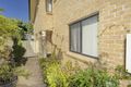 Property photo of 18/262 Sandy Point Road Salamander Bay NSW 2317