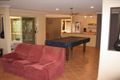 Property photo of 15 Albert Valley Drive Bahrs Scrub QLD 4207