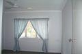 Property photo of 44 Eversleigh Road Scarborough QLD 4020