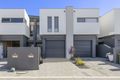 Property photo of 13 Pratt Lane Clarkson WA 6030
