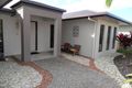 Property photo of 11 Liontown Way Trinity Park QLD 4879