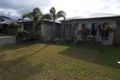 Property photo of 11 Liontown Way Trinity Park QLD 4879
