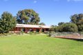Property photo of 97 Platypus Drive Barooga NSW 3644