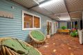 Property photo of 46 Roberts Street Collie WA 6225