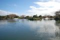 Property photo of 4 Reflection Mews Safety Bay WA 6169