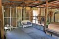 Property photo of 2 Gibbs Lane Irvinebank QLD 4887