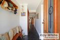 Property photo of 11 Redgate Court Moana SA 5169