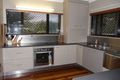 Property photo of 77 Ross Street Ayr QLD 4807