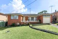 Property photo of 22 Leader Street Padstow NSW 2211