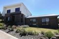 Property photo of 34 Vista Circuit Westmeadows VIC 3049