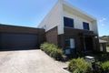 Property photo of 34 Vista Circuit Westmeadows VIC 3049