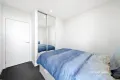 Property photo of 511B/1 Colombo Street Mitcham VIC 3132