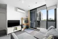 Property photo of 511B/1 Colombo Street Mitcham VIC 3132