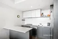 Property photo of 511B/1 Colombo Street Mitcham VIC 3132