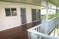 Property photo of 260 Dalrymple Road Vincent QLD 4814