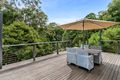 Property photo of 9 Ashenden Road Aldgate SA 5154