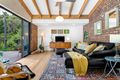 Property photo of 9 Ashenden Road Aldgate SA 5154