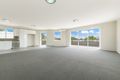 Property photo of 7/70-72 Railway Parade Granville NSW 2142