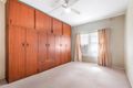 Property photo of 10 Greenfield Road Empire Bay NSW 2257
