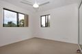 Property photo of 128/26-32 Edward Street Caboolture QLD 4510