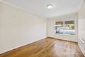 Property photo of 5/278 Springvale Road Forest Hill VIC 3131