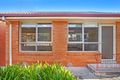 Property photo of 5/278 Springvale Road Forest Hill VIC 3131