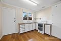Property photo of 5/278 Springvale Road Forest Hill VIC 3131