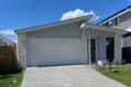 Property photo of 10 Affinity Boulevard Morayfield QLD 4506