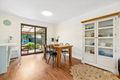 Property photo of 15 Edith Street Morphett Vale SA 5162